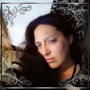 Meet your Posher, Janette